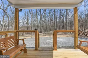 432 Lost Point Ln, Berkeley Springs, WV 25411 - Photo 31