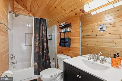 432 Lost Point Lane, Berkeley Springs, WV 25411 - Photo 25