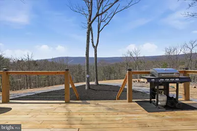 432 Lost Point Lane, Berkeley Springs, WV 25411 - Photo 5
