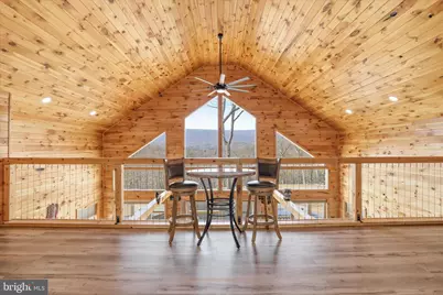 432 Lost Point Lane, Berkeley Springs, WV 25411 - Photo 23