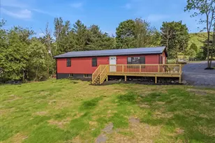 5 Dense Oak Ln, Berkeley Springs, WV 25411 - Photo 1