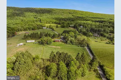 5 Dense Oak Lane, Berkeley Springs, WV 25411 - Photo 53