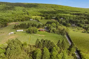 5 Dense Oak Ln, Berkeley Springs, WV 25411 - Photo 53