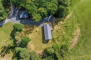 5 Dense Oak Ln, Berkeley Springs, WV 25411 - Photo 57