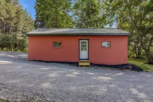5 Dense Oak Ln, Berkeley Springs, WV 25411 - Photo 41