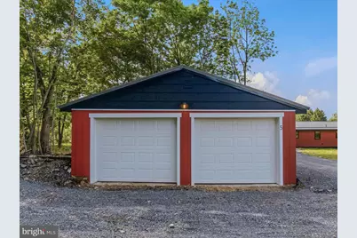5 Dense Oak Lane, Berkeley Springs, WV 25411 - Photo 43