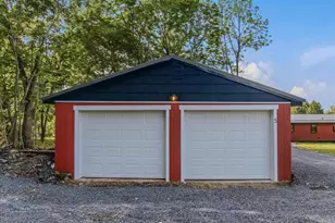 5 Dense Oak Ln, Berkeley Springs, WV 25411 - Photo 43