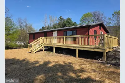 5 Dense Oak Lane, Berkeley Springs, WV 25411 - Photo 1