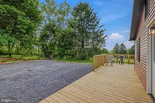 5 Dense Oak Ln, Berkeley Springs, WV 25411 - Photo 39
