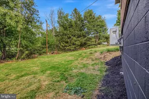 5 Dense Oak Ln, Berkeley Springs, WV 25411 - Photo 35