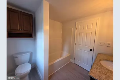 5 Dense Oak Lane, Berkeley Springs, WV 25411 - Photo 25