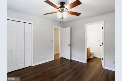 1840 Shade Lane, Berkeley Springs, WV 25411 - Photo 9