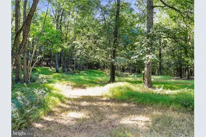 1840 Shade Lane, Berkeley Springs, WV 25411 - Photo 33