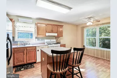 1840 Shade Lane, Berkeley Springs, WV 25411 - Photo 13