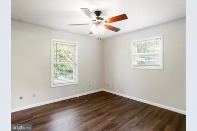 1840 Shade Lane, Berkeley Springs, WV 25411 - Photo 7