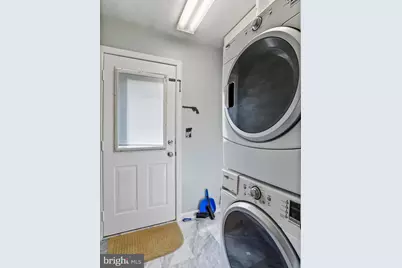 1840 Shade Lane, Berkeley Springs, WV 25411 - Photo 5