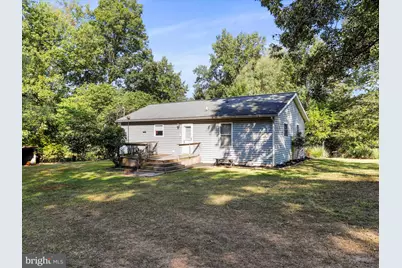 1840 Shade Lane, Berkeley Springs, WV 25411 - Photo 25