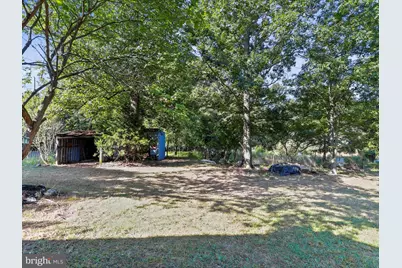 1840 Shade Lane, Berkeley Springs, WV 25411 - Photo 31