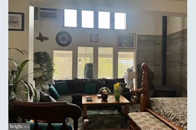 1821 Bears Lope Lane, Great Cacapon, WV 25422 - Photo 19