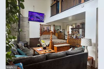 1821 Bears Lope Lane, Great Cacapon, WV 25422 - Photo 23