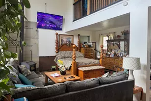 1821 Bears Lope Ln, Great Cacapon, WV 25422 - Photo 23