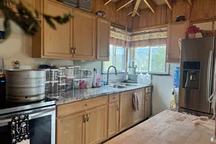 1821 Bears Lope Ln, Great Cacapon, WV 25422 - Photo 21