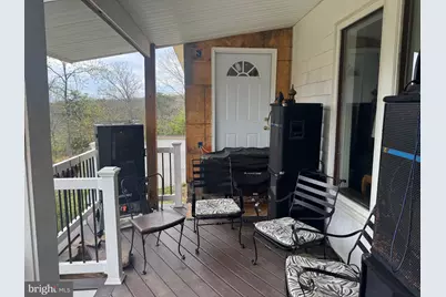1821 Bears Lope Lane, Great Cacapon, WV 25422 - Photo 13