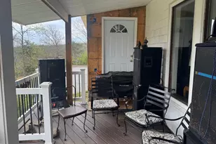 1821 Bears Lope Ln, Great Cacapon, WV 25422 - Photo 13