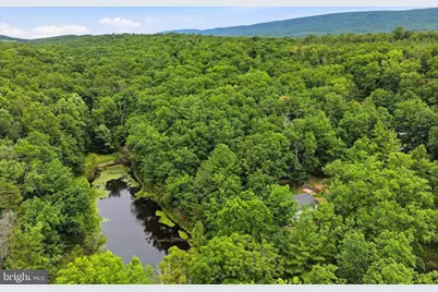 371 Oak Hill Road, Berkeley Springs, WV 25411 - Photo 49