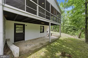 371 Oak Hill Rd, Berkeley Springs, WV 25411 - Photo 53