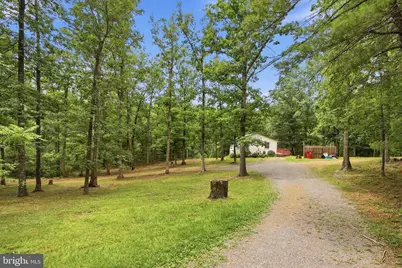 371 Oak Hill Road, Berkeley Springs, WV 25411 - Photo 57