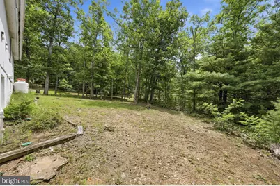 371 Oak Hill Road, Berkeley Springs, WV 25411 - Photo 55