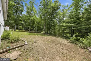 371 Oak Hill Rd, Berkeley Springs, WV 25411 - Photo 55