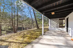 371 Oak Hill Rd, Berkeley Springs, WV 25411 - Photo 31