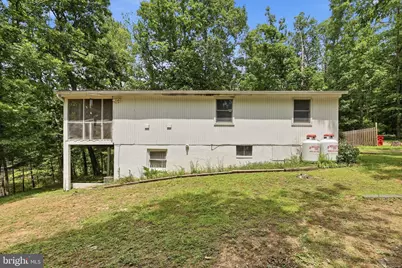 371 Oak Hill Road, Berkeley Springs, WV 25411 - Photo 51