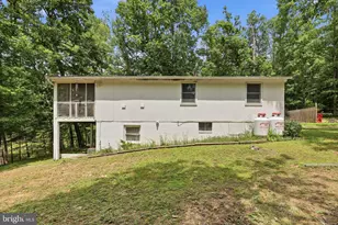 371 Oak Hill Rd, Berkeley Springs, WV 25411 - Photo 51