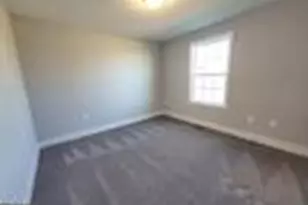 Plum Tree Ln, Berkeley Springs, WV 25411 - Photo 13