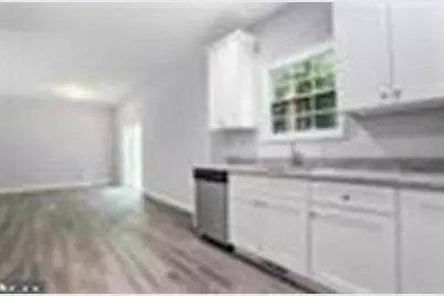 Plum Tree Lane #LOT 45, Berkeley Springs, WV 25411 - Photo 5
