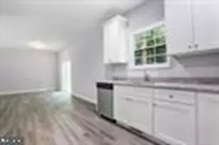 Plum Tree Ln, Berkeley Springs, WV 25411 - Photo 5