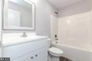 Plum Tree Ln, Berkeley Springs, WV 25411 - Photo 11