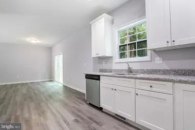 Plum Tree Lane #LOT 46, Berkeley Springs, WV 25411 - Photo 5
