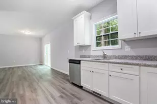 Plum Tree Ln, Berkeley Springs, WV 25411 - Photo 5