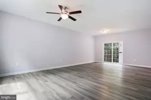 Plum Tree Ln, Berkeley Springs, WV 25411 - Photo 3