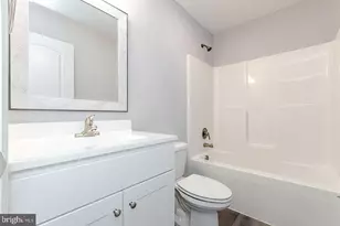 Plum Tree Ln, Berkeley Springs, WV 25411 - Photo 11