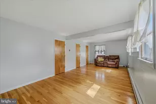 211 Crestview Ln, Berkeley Springs, WV 25411 - Photo 37