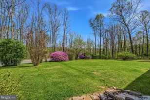211 Crestview Ln, Berkeley Springs, WV 25411 - Photo 7