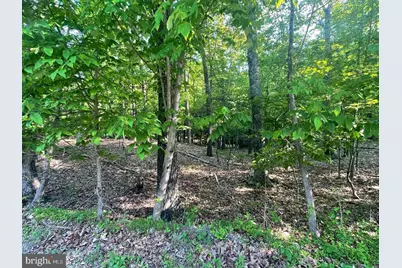 73 Colonial Drive, Berkeley Springs, WV 25411 - Photo 1