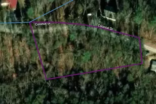Lot 69B Colonial Dr, Berkeley Springs, WV 25411 - Photo 1