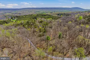 264 Clear Spring Ln, Berkeley Springs, WV 25411 - Photo 33