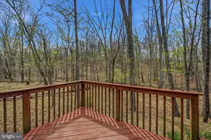 264 Clear Spring Ln, Berkeley Springs, WV 25411 - Photo 21